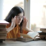 what happens if you never pay your student loans