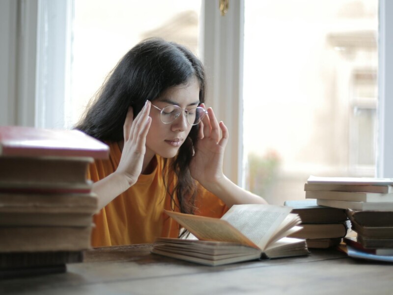 what happens if you never pay your student loans