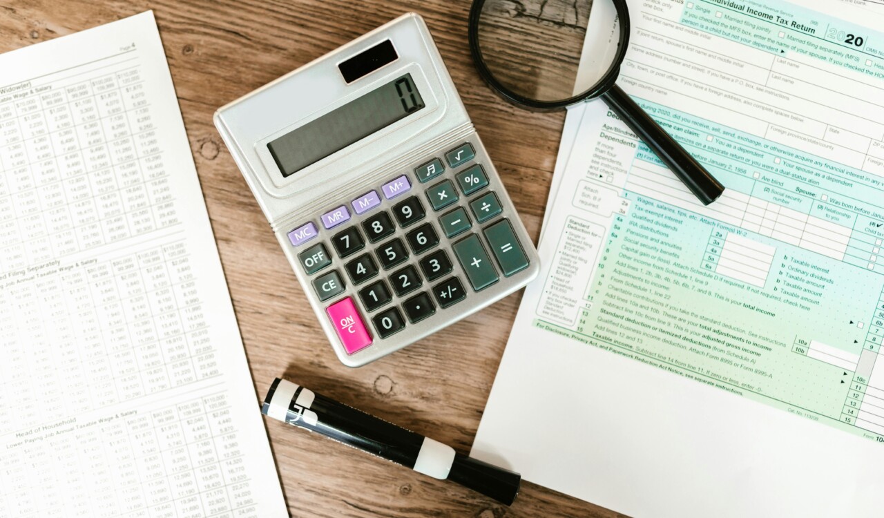 Legal Changes to OASDI Tax in 2025: What You Need to Know About New Regulations - Verified by FangWallet