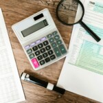 Legal Changes to OASDI Tax in 2025: What You Need to Know About New Regulations - Verified by FangWallet