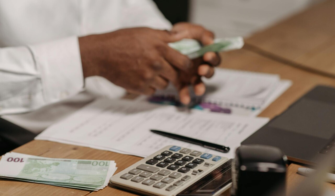 what is private debt
