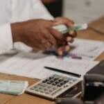 what is private debt