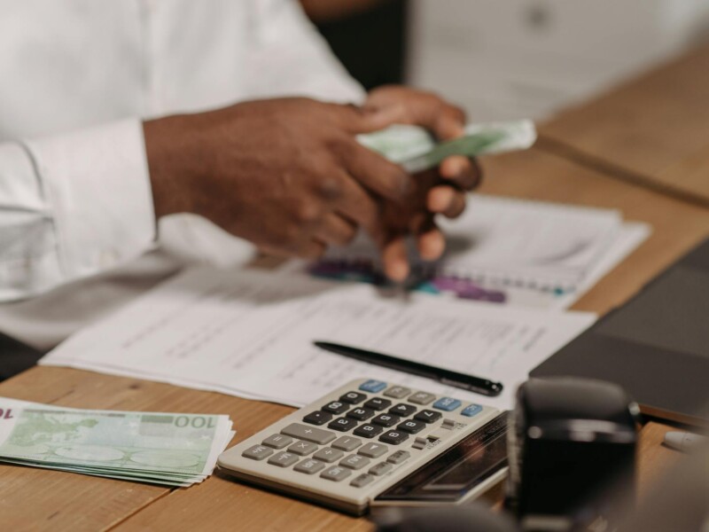 what is private debt