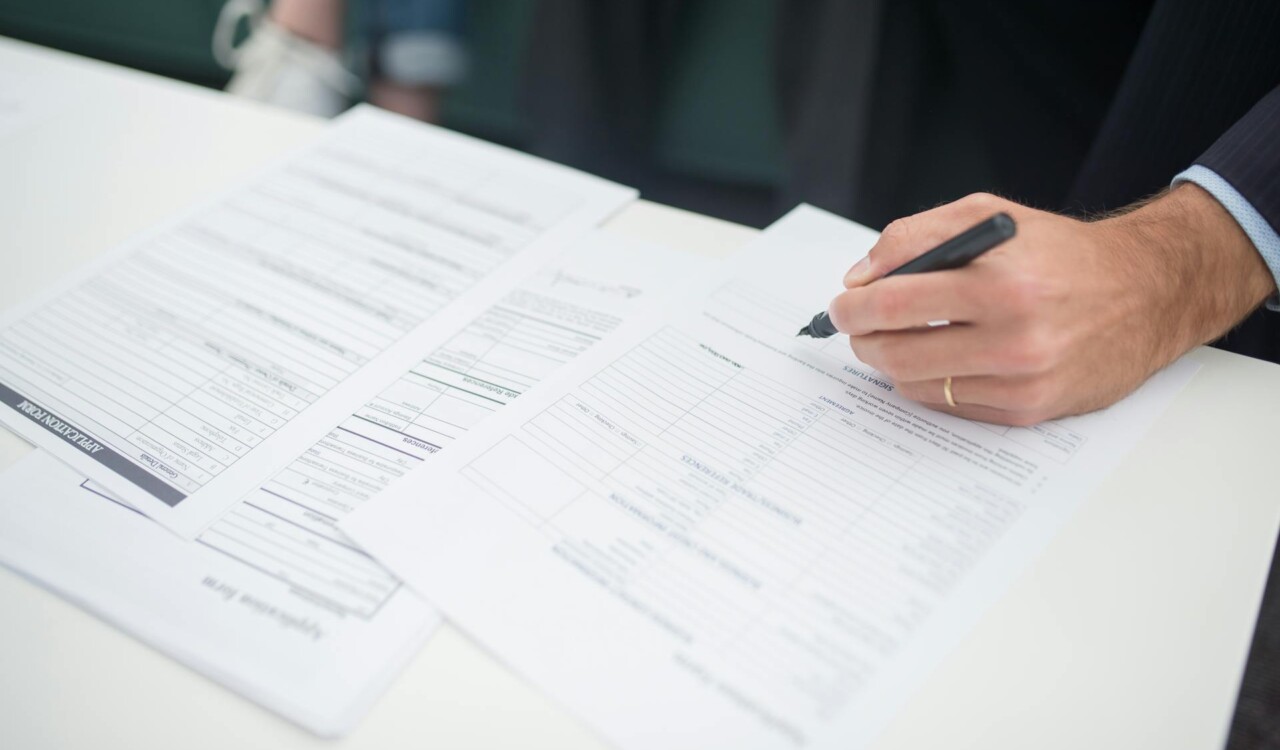 whens the last day to file taxes