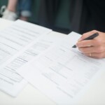 whens the last day to file taxes
