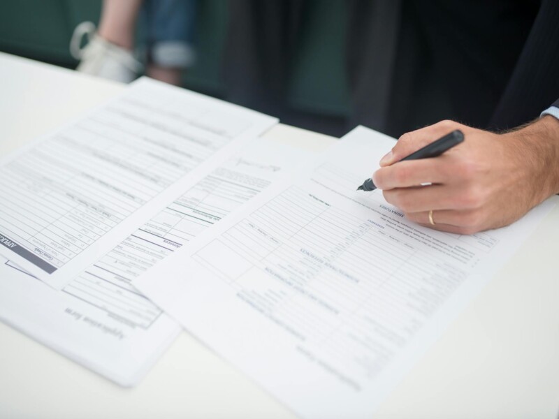 whens the last day to file taxes