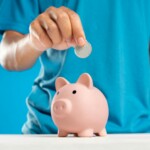 where to deposit cash