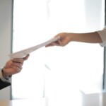 What You Need to Know About the 45-Day Rules in 1031 Exchange - Verified by FangWallet