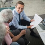 Strategies to Optimize Backdoor Roth IRA Contributions - Verified by FangWallet