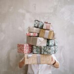 Best Retail Stores Offering Free Birthday Gifts & Discounts - Verified by FangWallet