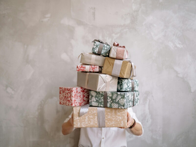 Best Retail Stores Offering Free Birthday Gifts & Discounts - Verified by FangWallet