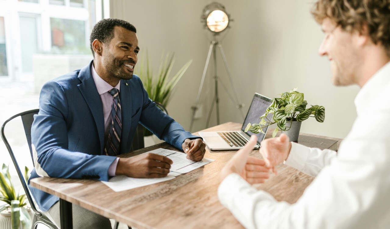 Finding a Certified CPA Nearby: Essential Advice for Selecting the Ideal CPA - Verified by FangWallet