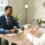 Finding a Certified CPA Nearby: Essential Advice for Selecting the Ideal CPA - Verified by FangWallet