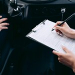 What Is Temporary Car Insurance and When Do You Need It? - Verified by FangWallet