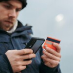 How Long Does a Citi Balance Transfer Take? Timeline Explained - Verified by FangWallet
