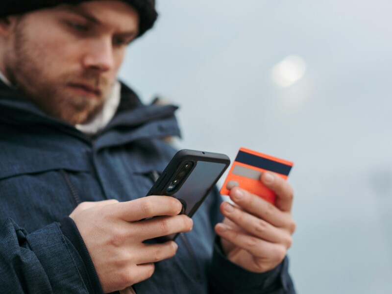 How Long Does a Citi Balance Transfer Take? Timeline Explained - Verified by FangWallet