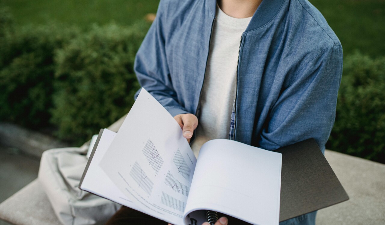 Oregon 529 Plan: An Introduction to Saving for College - Verified by FangWallet