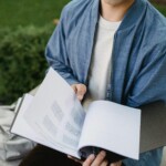 Oregon 529 Plan: An Introduction to Saving for College - Verified by FangWallet