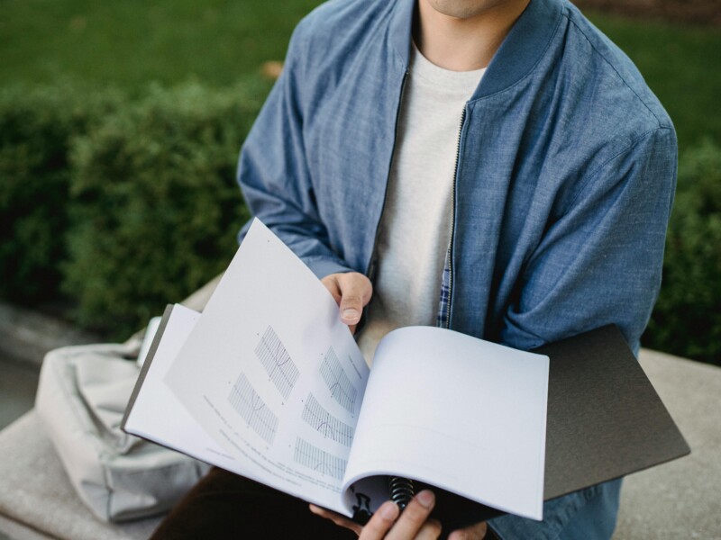 Oregon 529 Plan: An Introduction to Saving for College - Verified by FangWallet