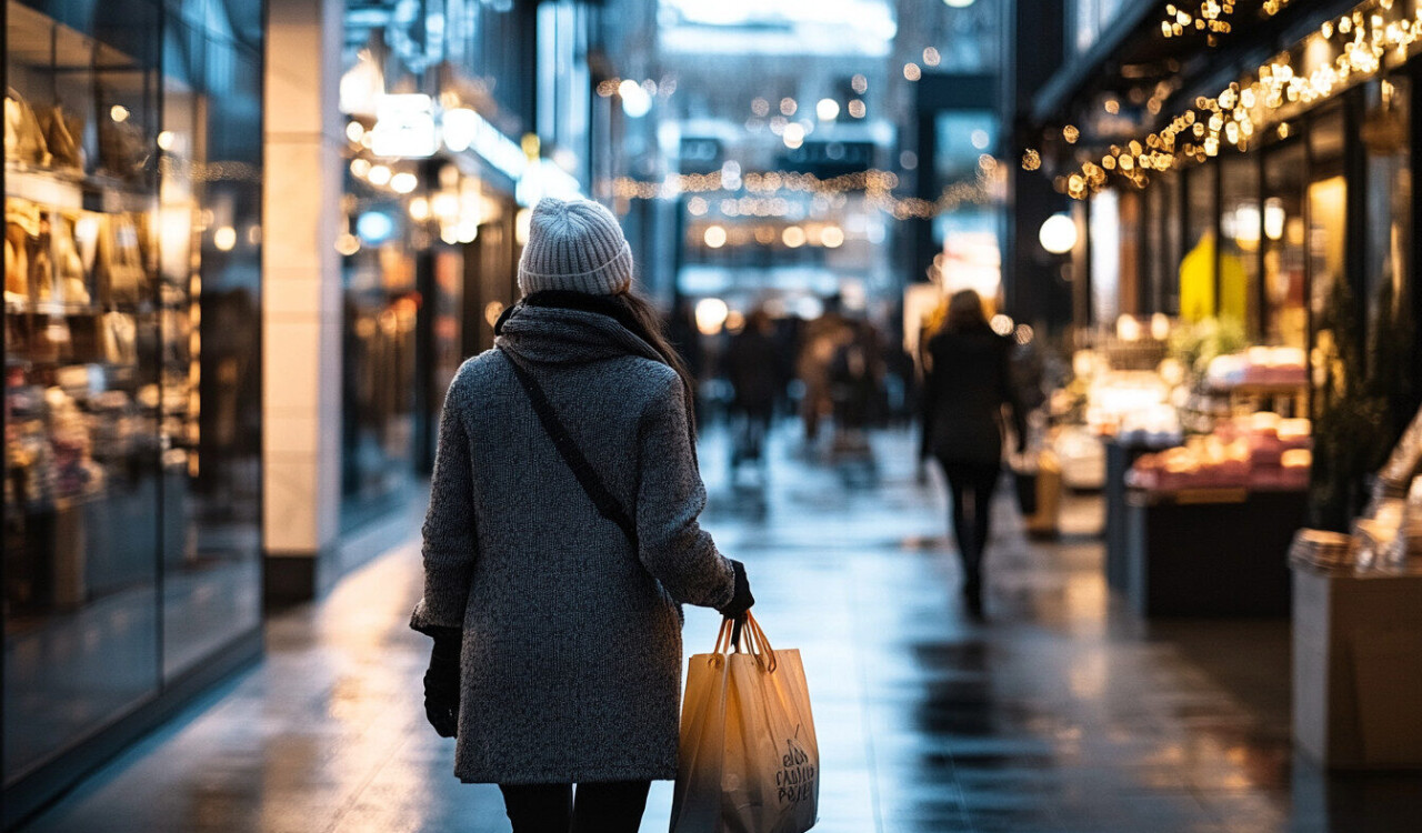 Consumer Price Index