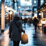 Consumer Price Index
