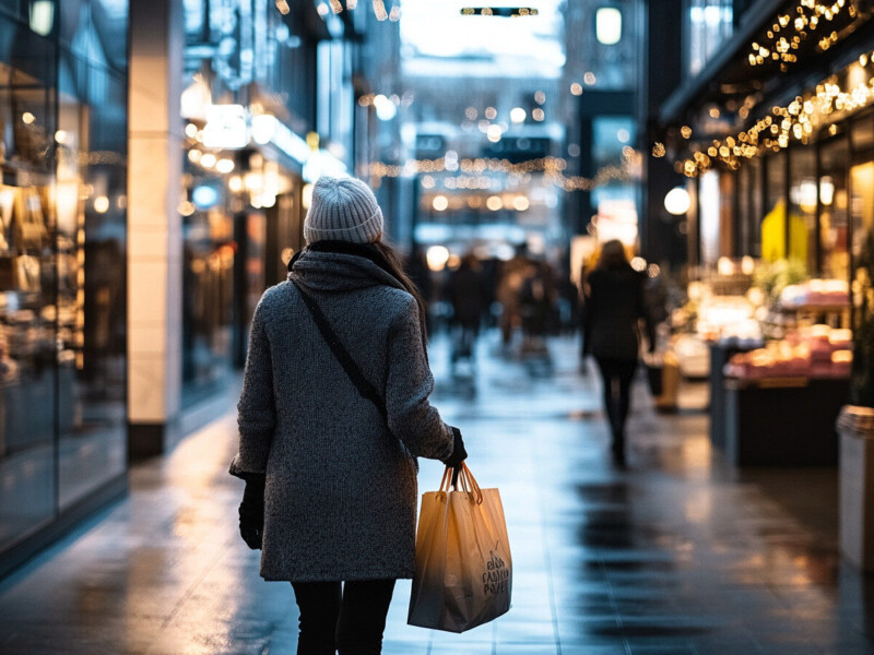 Consumer Price Index