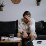 Beginner's Guide to Understanding Accredited Debt Relief - Verified by FangWallet