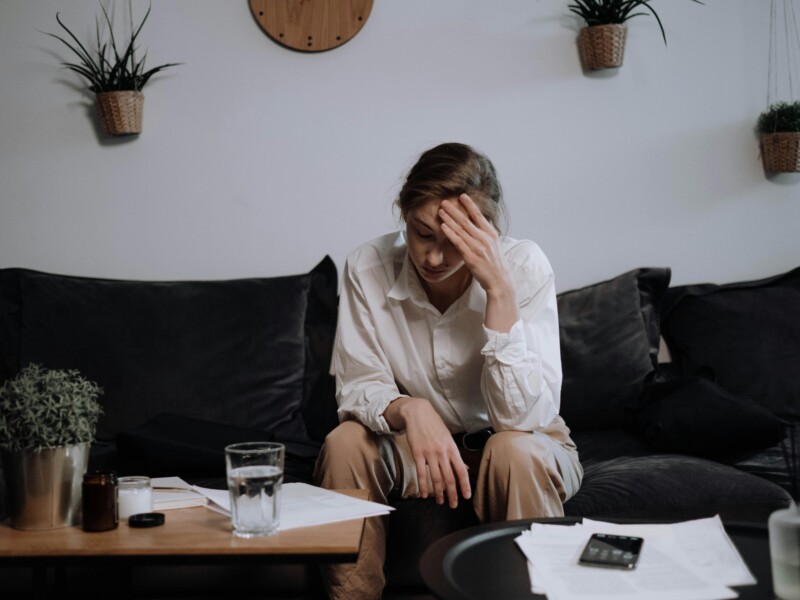 Beginner's Guide to Understanding Accredited Debt Relief - Verified by FangWallet