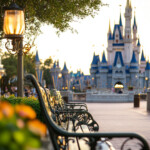 Disney World free perks cut