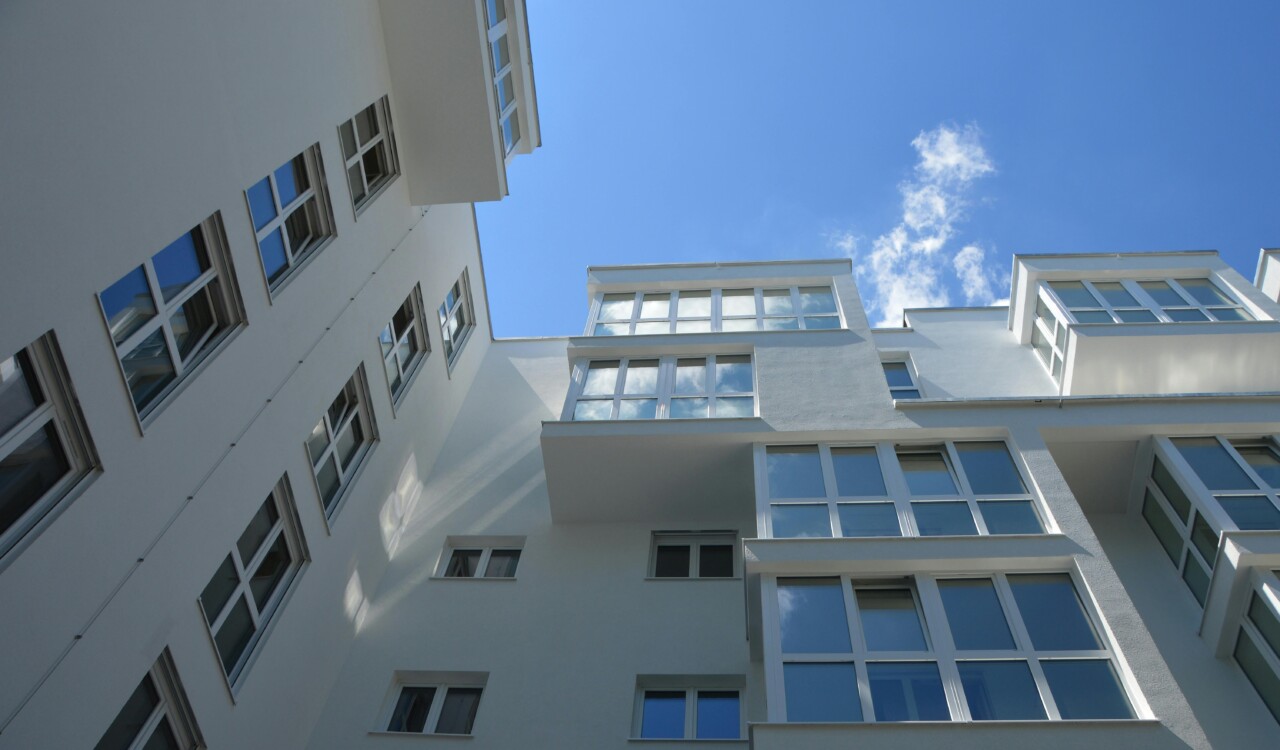 Quicken Loans Guide to Fannie Mae HomePath Properties - Verified by FangWallet