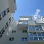Quicken Loans Guide to Fannie Mae HomePath Properties - Verified by FangWallet