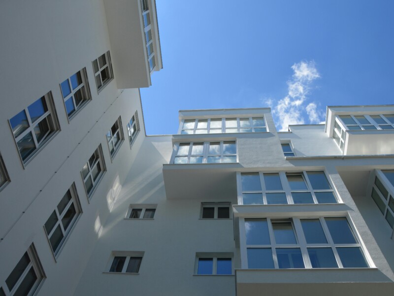 Quicken Loans Guide to Fannie Mae HomePath Properties - Verified by FangWallet