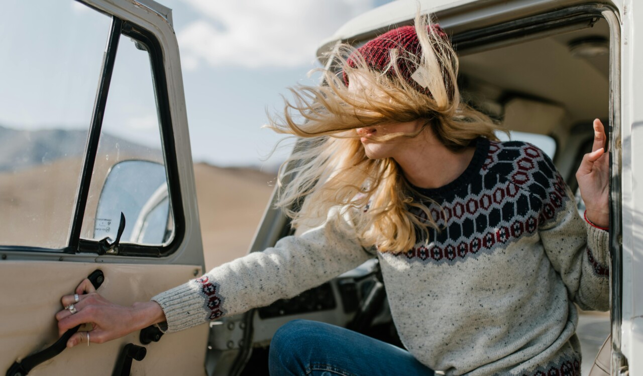 Can You Get Auto Insurance Without a License? - Verified by FangWallet