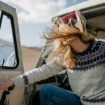 Can You Get Auto Insurance Without a License? - Verified by FangWallet