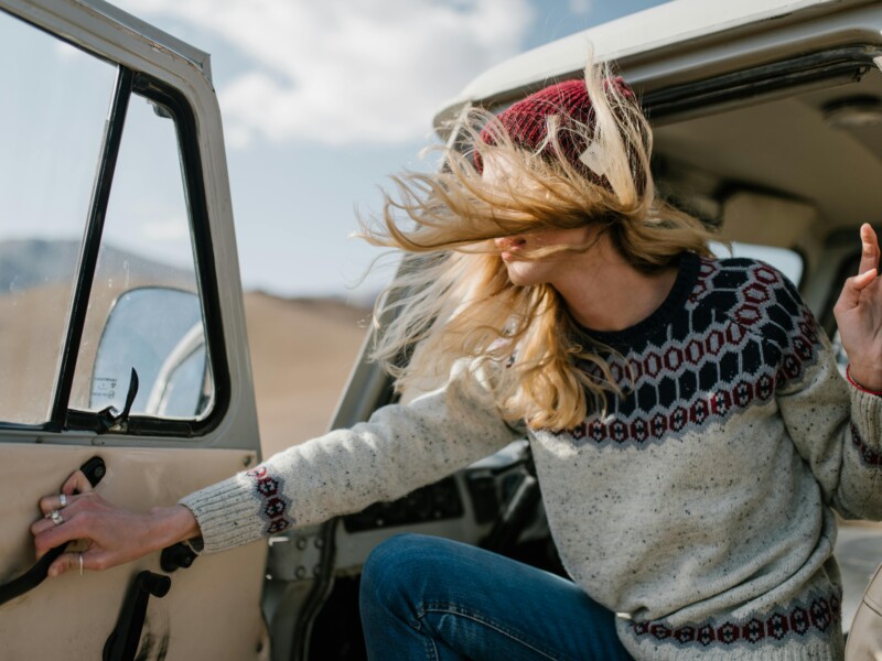 Can You Get Auto Insurance Without a License? - Verified by FangWallet
