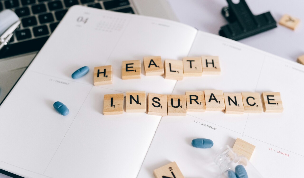 HDHP vs. PPO: How to Choose the Best Health Plan for You - Verified by FangWallet