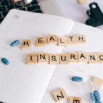HDHP vs. PPO: How to Choose the Best Health Plan for You - Verified by FangWallet