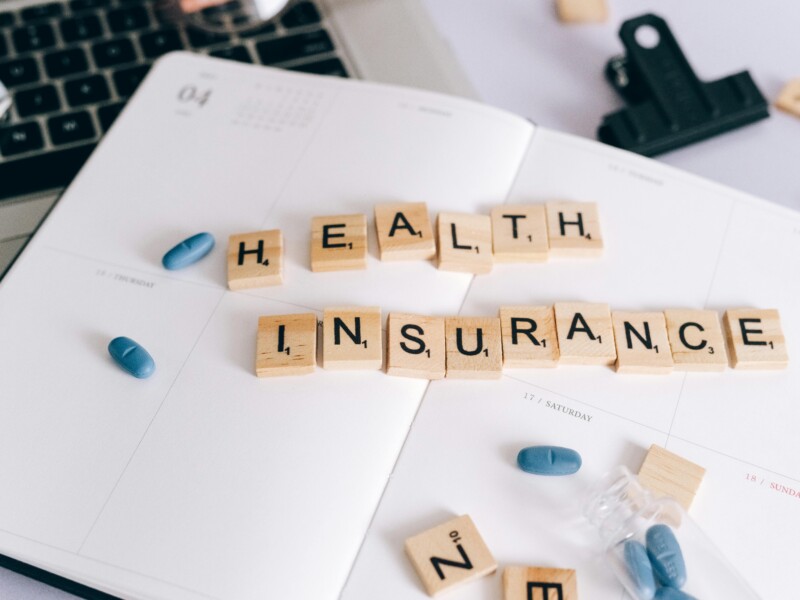 HDHP vs. PPO: How to Choose the Best Health Plan for You - Verified by FangWallet