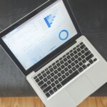 H&R Block® 2025: Online vs. In-Person Tax Filing – Which One is Right for You? - Verified by FangWallet