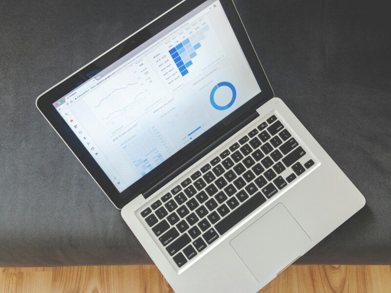 H&R Block® 2025: Online vs. In-Person Tax Filing – Which One is Right for You? - Verified by FangWallet
