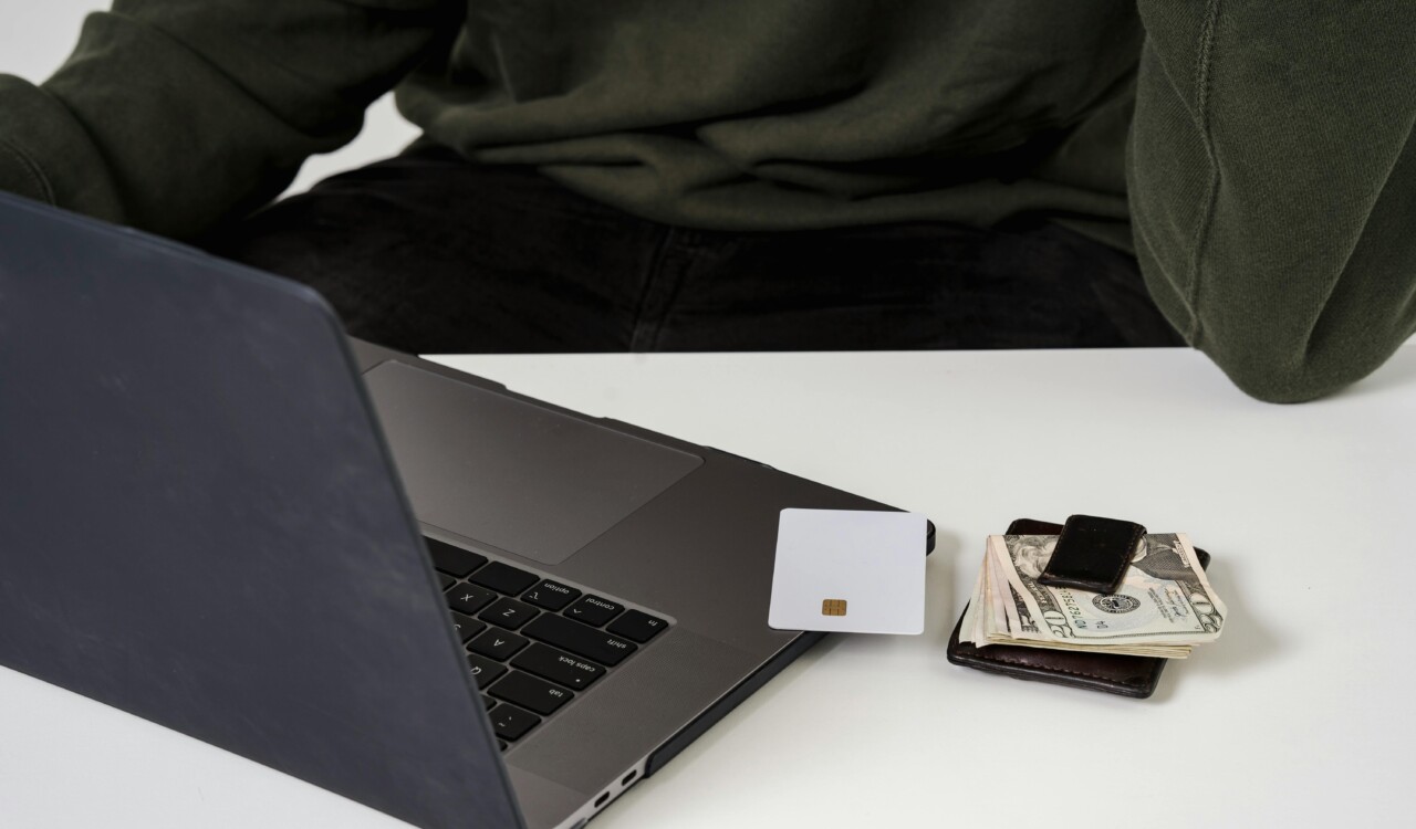 How Secure Is Venmo? Everything You Need to Know About Its Safety - Verified by FangWallet