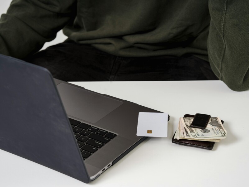 How Secure Is Venmo? Everything You Need to Know About Its Safety - Verified by FangWallet