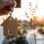 How to buy a house in 2025