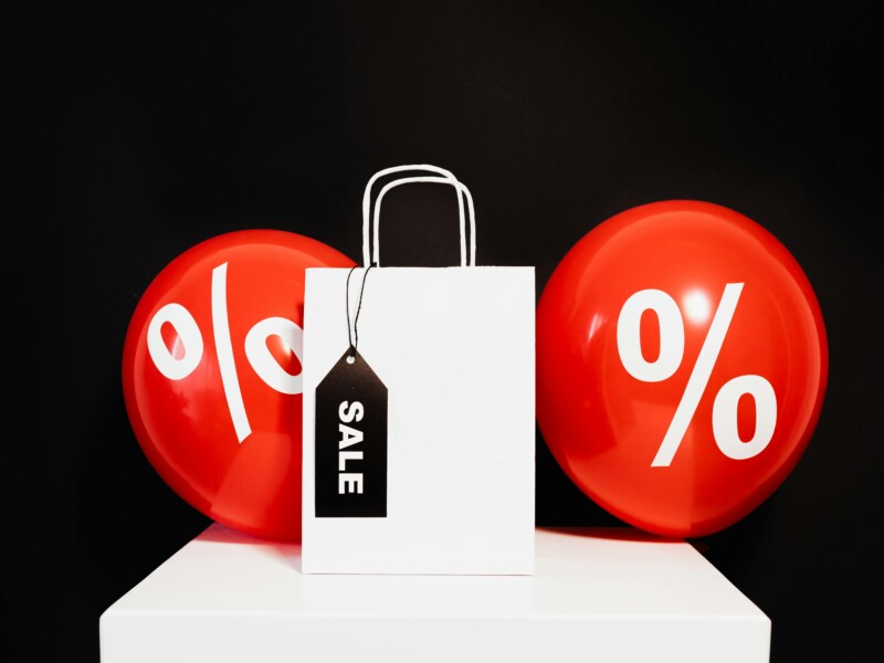Interest Rate vs. APY: How They Impact Your Savings and Loans - Verified by FangWallet