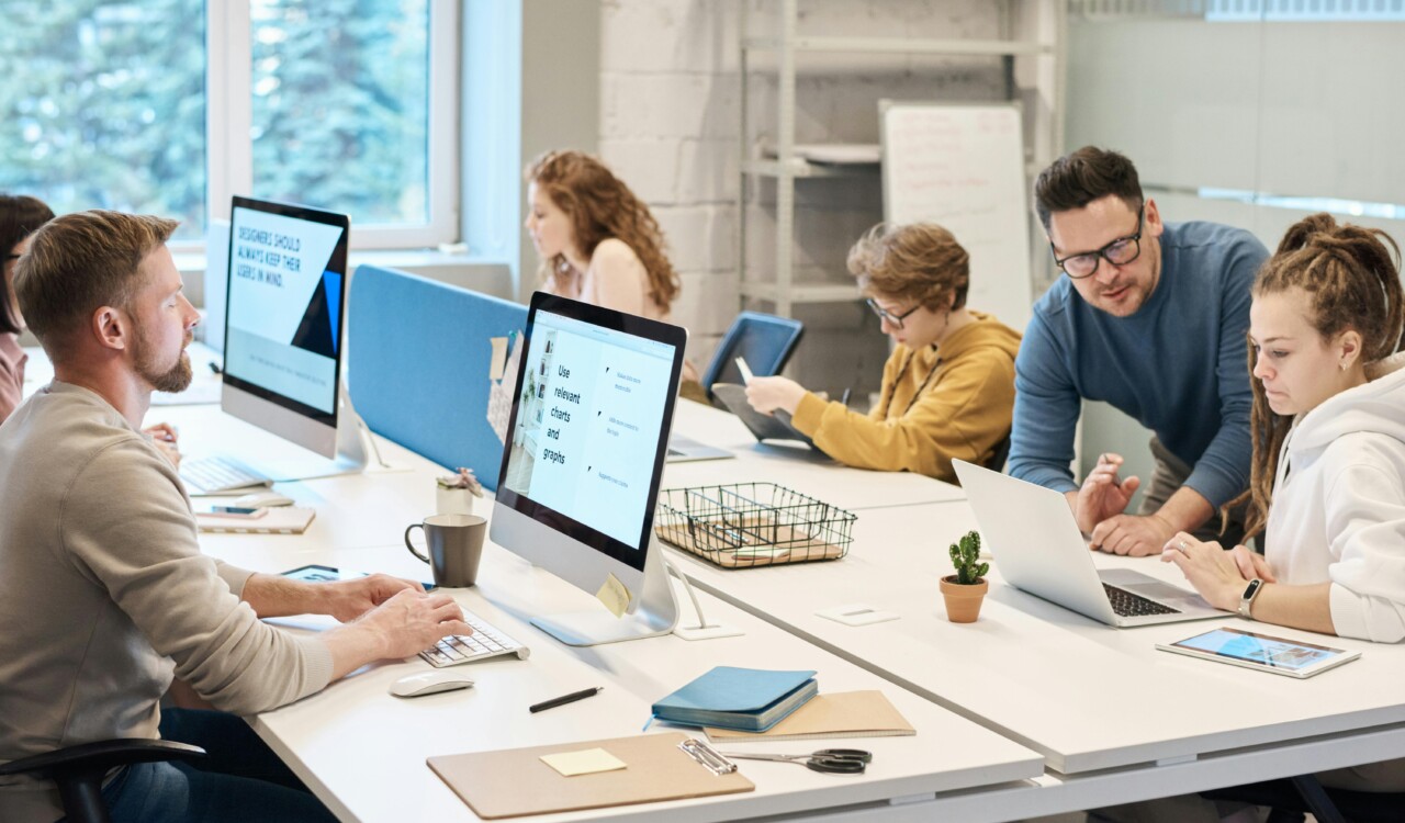 What Are OASDI Contributions and Why Do They Matter? - Verified by FangWallet
