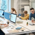What Are OASDI Contributions and Why Do They Matter? - Verified by FangWallet