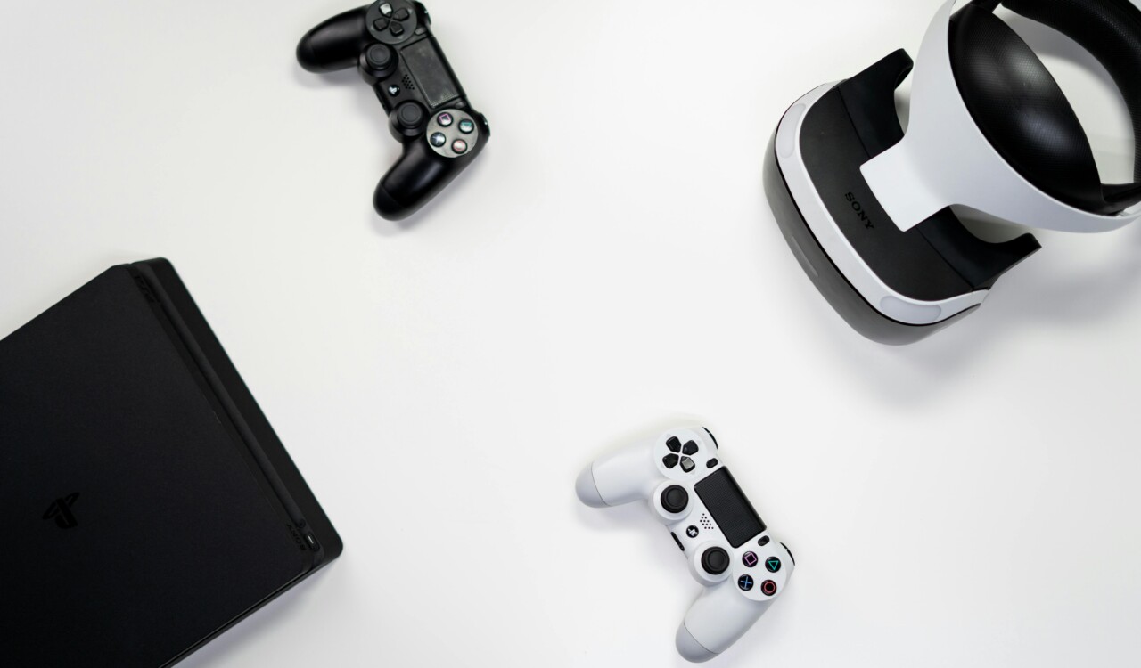 Best PlayStation 5 Games Coming in 2025 - Verified by FangWallet