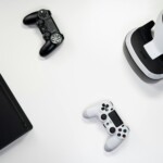 Best PlayStation 5 Games Coming in 2025 - Verified by FangWallet