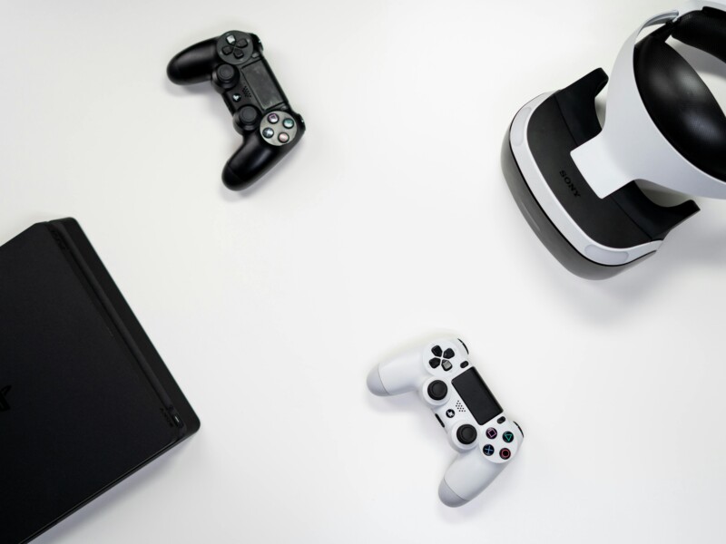 Best PlayStation 5 Games Coming in 2025 - Verified by FangWallet