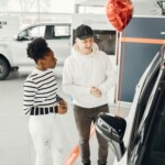 How to Surrender a Financed Car Without Penalty - Verified by FangWallet
